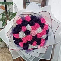 عروسک|اسباب‌‌بازی|رشت, نظری|دیوار