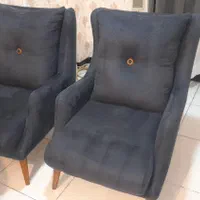 قالیشویی و مبل شویی پاکشو با شستشوی تضمینی 100%|خدمات نظافت|اهواز, گلستان|دیوار