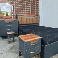 سرویس خواب لاوینت