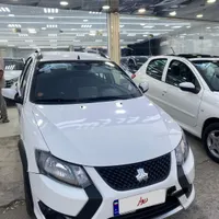 کوییکGX درحدصفر ۴۰۰۰تا کار