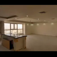 ۱۱۵متر۳خواب+معاوضه با۲خواب/فروشنده/دریاچه چیتگر|فروش آپارتمان|تهران, دریاچه شهدای خلیج فارس|دیوار