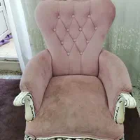 شرکت مبل شویی *پاکیزان*|خدمات نظافت|دزفول, |دیوار