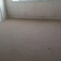 اجاره روزانه انبار شهریار