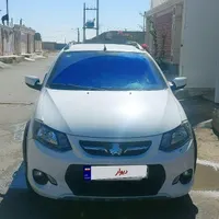 کوییک ۱۴۰۲