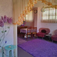 خانه مسافردرب مستقل،سوئیت مبله|اجارهٔ کوتاه‌مدت آپارتمان و سوئیت|اصفهان, خرم|دیوار