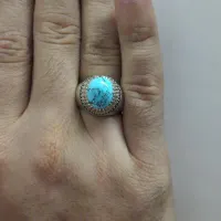 فیروزه شجری نیشابور