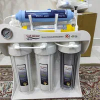 نصب/تصفیه آب خانگی/تعمیرات تخصصی/ تعویض فیلترها/|خدمات پیشه و مهارت|بوشهر, |دیوار