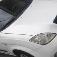 تیبا  1  استثنایی