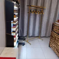 رگال لباس طلایی بالا جاکفشی|عمدهفروشی|اصفهان, پوریای ولی|دیوار