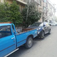 امداد خودرو.یدک کش.چرخگیر.شهرک گلستان.تاچارا|خدمات حمل و نقل|شیراز, شهرک گلستان|دیوار
