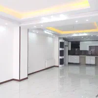 پروژهای مجلل چیتگر/ واحدهای ۶۵ متری/فول امکانات|فروش آپارتمان|تهران, چیتگر جنوبی|دیوار