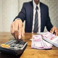 ثبت شرکت کداقتصادی برند تغییرات ارزش افزوده 3روزه