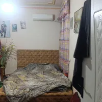 رهن خانه ویلایی ۱۵۰ متری ۲ خوابه|اجارهٔ خانه و ویلا|بندرعباس, |دیوار