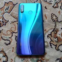 هواوی P30 lite با حافظهٔ ۱۲۸ گیگابایت|موبایل|تهران, تهرانپارس غربی|دیوار