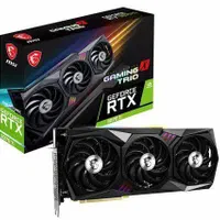 ریگ گرافیک 1060 1080ti rx480 rx6900 پاور|قطعات و لوازم جانبی رایانه|بوشهر, |دیوار