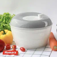 سبزی خشک کن همارا ، سبزی خشکن|سایر لوازم برقی|مشهد, سجادیه|دیوار
