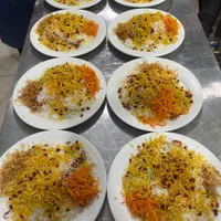 تالار و رستوران رز سفید|خدمات پذیرایی، مراسم|تبریز, |دیوار