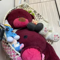 تاب رلکس