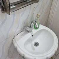 اجاره سوییت اپارتمان منزل مسافر|اجارهٔ کوتاه‌مدت آپارتمان و سوئیت|اصفهان, ولدان|دیوار