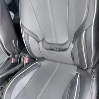 پژو 206 SD V8 اتومات، مدل ۱۳۸۹|خودرو سواری و وانت|قم, پردیسان|دیوار