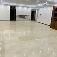 ۱۶۵ متر ۳ خوابه کلید نخورده|فروش آپارتمان|تهران, شهرک راه‌آهن|دیوار