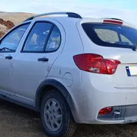 کوییک GX تیپ L، مدل ۱۴۰۳