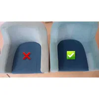 مبل شویی گلبان|خدمات نظافت|بروجرد, |دیوار