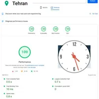 طراح سایت، سئو، پشتیبانی، امنیت، طراحی وب وردپرس|خدمات رایانه‌ای و موبایل|تهران, میدان انقلاب|دیوار