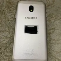 گوشی j3 pro