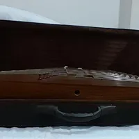 فروش سنتور