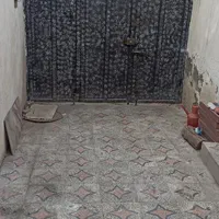 سوییت سوئیت مخصوص مسافران عزیز چابهار|اجارهٔ کوتاه‌مدت آپارتمان و سوئیت|چابهار, |دیوار