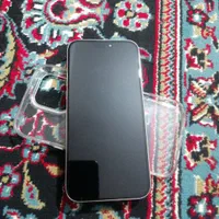 گوشی|موبایل|مشهد, طبرسی شمالی|دیوار