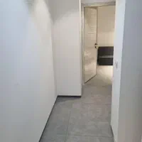 اجاره اتاق ازدفتروکالت به وکلا-مجهز-شیک-سعادت آباد|اجارهٔ کوتاه‌مدت دفتر کار و فضای آموزشی|تهران, آسمان|دیوار