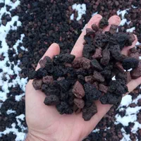 فروش پوکه سبک|مصالح و تجهیزات ساختمان|کرمانشاه, |دیوار