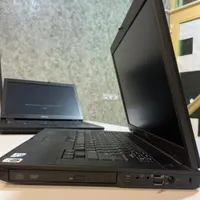 Dell دانش اموزی رده پایین|رایانه همراه|کرمانشاه, |دیوار