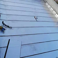 ایزوگام اسفالت همشهری حتی1متر تضمینی ضمانتی|خدمات پیشه و مهارت|ارومیه, |دیوار