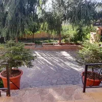 فروش باغ ویلای سازه عالی سندتکبرگ تنگه واشی|فروش خانه و ویلا|فیروزکوه, |دیوار