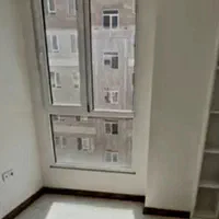 چیتگر/ ۸۰متر۲خ/ دریاچه چیتگر/ تهاتر/ ثبت محضری|فروش آپارتمان|تهران, چیتگر جنوبی|دیوار