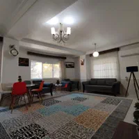 سوئیت روستای زیارت گرگان نو ساز وییو رو به جنگل|اجارهٔ کوتاه‌مدت آپارتمان و سوئیت|گرگان, |دیوار