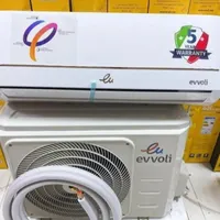 نصب سرویس جابه جایی کولر گازی اسپیلت گنبد