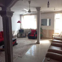 سوییت اپارتمان دربست پاسخگو 24ساعته