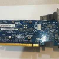 کارت گرافیک GT730 2G DDR5 و ۲ عدد رم ۴ گیگ DDR4|قطعات و لوازم جانبی رایانه|شهریار, |دیوار