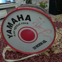 طبل