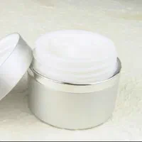 کرم سفیدکننده وضدلک قوی تضمینی