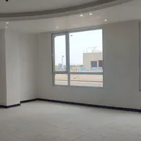 ۱۲۵متر_تک واحدی_قائمیه_۳خواب_خوش نقشه