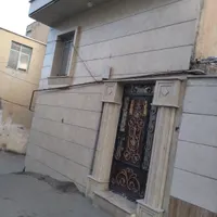 فرش خانه