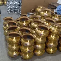 سماور گازی|سماور، چای‌ساز، قهوه‌ساز|آفتاب, |دیوار