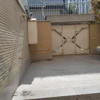 زمین کلنگی 235متری/خیابان مظاهری/4رو پیلوت|فروش زمین و ملک کلنگی|اصفهان, زهران|دیوار
