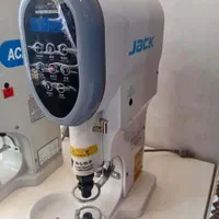 پرس دکمه جک|لوازم خیاطی و بافتنی|برخوار, |دیوار