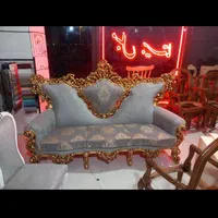 تعمیرات مبل راحتی و سلطنتی|خدمات پیشه و مهارت|زنجان, |دیوار